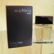Euphoria men - Eau de toilette - 15 ml - 0.5 flOz - Export