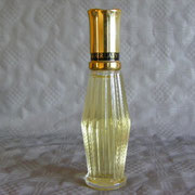 Eau de toilette - 75 ml