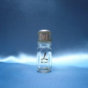 L de Lubin