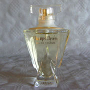 30 ml