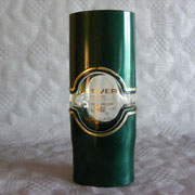 Vetiver - Eau de cologne - 100 ml
