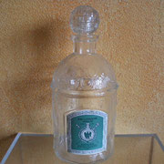 Eau de Cologne - 100 ml
