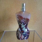 2003 ''Eau d'Été - Papillon - Vaporisateur'' 100 ml