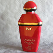 Flacon 100 ml