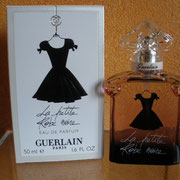 Eau de parfum - 50 ml