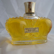 118 ml