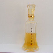 Private - Eau de toilette Opalisee - 5 ml