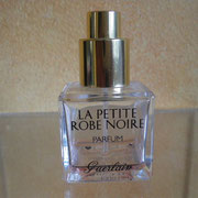 Parfum