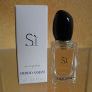 SI - EDP - 7 ml