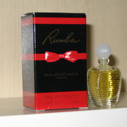 1988 - Eau de toilette - 4 ml 