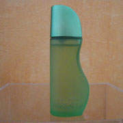 Escada Sport - Country Weekend - Eau de toilette - 15 ml - Vaporisateur