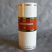 Déodorant - 75 ml