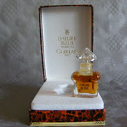 2 ml