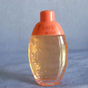 2006 - Miniature pour femme - Créateur Michel Almairac