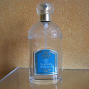 Déodorant  100 ml