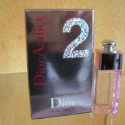 2005