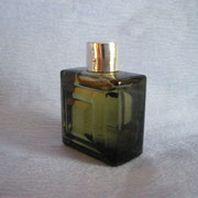 Le 3ème Homme - Eau de toilette - 5 ml
