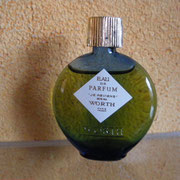 Je Reviens - Eau de parfum - 7 ml