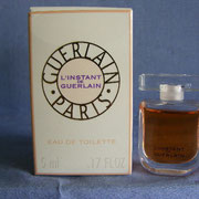 Eau de toilette - 5 ml