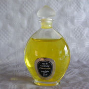 50 ml