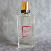 Déodorant - 100 ml