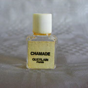 1 ml
