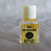1 ml