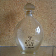 Goutte 100 ml