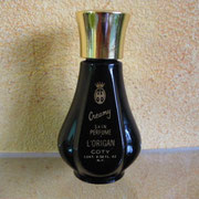 ORIGAN
