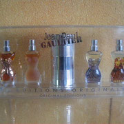 2000 - Les Editions Originales