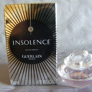 Eau de parfum - 5 ml