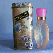 2000 - Miniature pour femme - Créateur Raphaël Haury