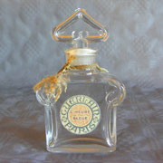 Parfum 15 ml