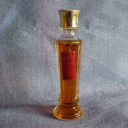 Feu Rouge