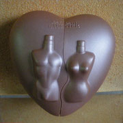 2005 ''Sweet Heart''