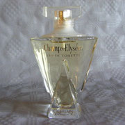 50 ml