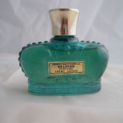 30 ml