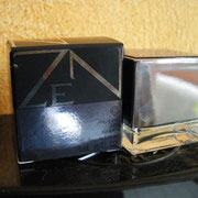 Zen for men - Eau de toilette - 5 ml