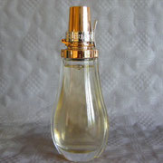 Eau de toilette  - 100 ml