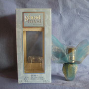GHOST MYST