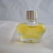 2 ml
