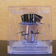 Angel - Etoile collection - Eau de parfum - 5 ml