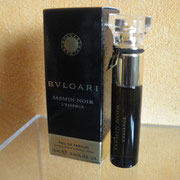  - Eau de parfum - 10ml