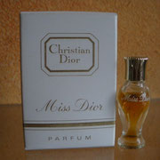 Miss Dior - Parfum - 