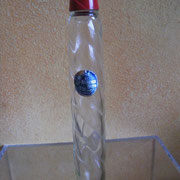 Le Narcisse Bleu