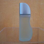 Escada Sport - Feeling Free - Eau de toilette - 15 ml - Vaporisateur