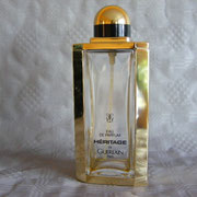 Eau de parfum - 75 ml