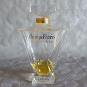 100 ml
