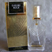 Eau de toilette 75 ml