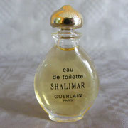 Shalimar - Eau de toilette - 4.2 ml - G2